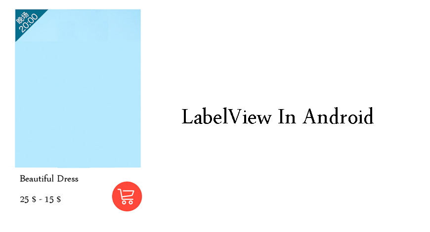 labelview 2018